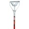 Libman Libman Wet Mop Handle 981 - alternate 2
